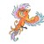 :iconneon-phoenix: