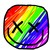 :iconneon-pickle:
