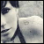 :iconneon-pink: