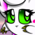 :iconneon-plz: