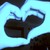:iconneon-pocky: