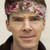 :iconneon-pond: