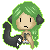 :iconneon-rage: