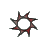 :iconNeon-Rain: