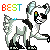 :iconneon-rainbow-adoptz: