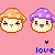 :iconneon-rainbowz: