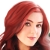 :iconneon-red:
