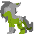 :iconneon-reuploads: