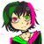 :iconneon-reverie: