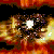 :iconneon-ronin234: