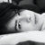 :iconneon-sakura: