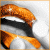 :iconneon-screams: