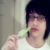 :iconneon-SETSUKI: