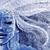 :iconneon-shadows: