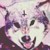 :iconneon-shark: