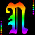 :iconneon-silvar: