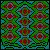 :iconneon-silver:
