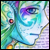 :iconneon-skeletons: