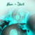 :iconneon-skull: