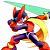 :iconneon-soldier: