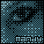:iconneon-sparkle: