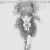 :iconneon-star: