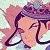:iconneon-starz:
