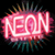 :iconneon-state: