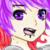 :iconneon-storm: