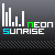 :iconneon-sunrise: