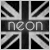 :iconneon-sunrise: