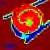 :iconneon-sushi-club: