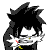 :iconneon-the-cabbit: