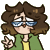 :iconneon-the-djdiscowolf: