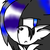 :iconneon-tiggy: