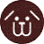 :iconneon-tofu: