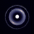 :iconneon-tramp: