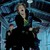 :iconneon-turtles:
