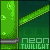 :iconneon-twilight: