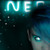 :iconneon-u: