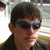:iconneon-violet-star: