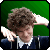:iconneon-vyper: