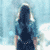 :iconneon-web: