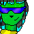 :iconneon-wolf-was-here: