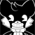 :iconneon-wolfie: