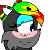 :iconneon-x-kittenz: