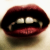 :iconneon-x-kiwi: