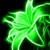 :iconneon-yaoi-6: