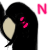 :iconNeon-Zombie: