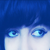:iconneon-zombie: